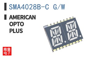 SMA4028B-C G/W ͼƬ